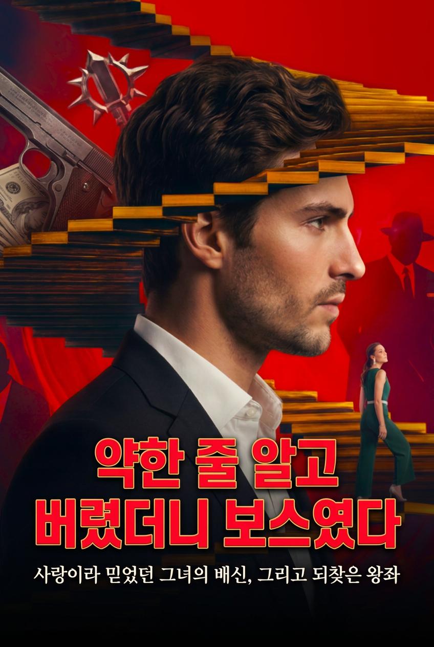 왕을 폰으로 착각하고 버렸다