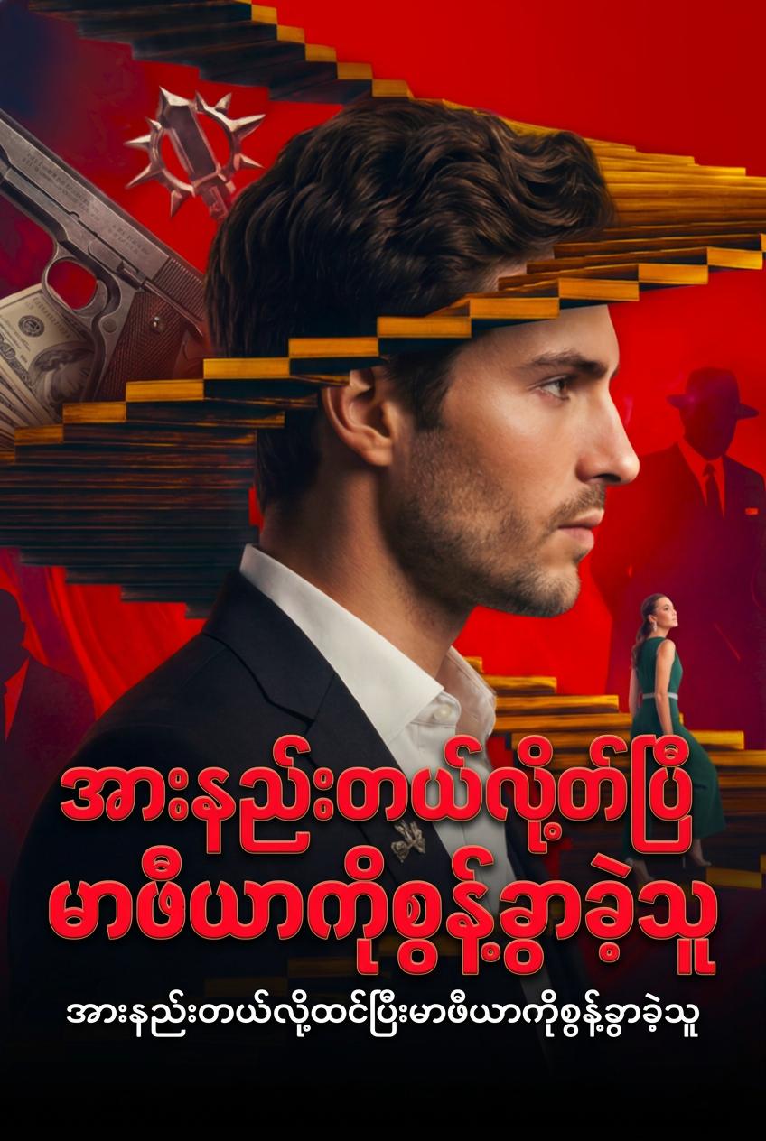 ဘုရင်ကို စစ်သားတစ်ကောင်ဟုထင်ကာ ထားခဲ့သည်