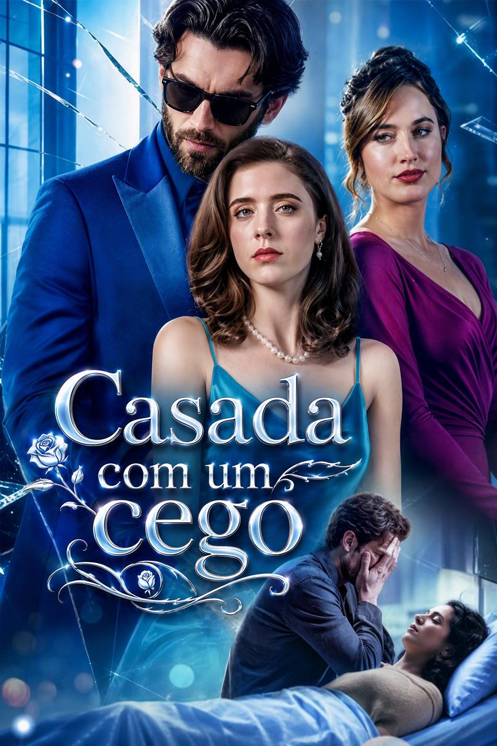 O Último Presente Dado ao CEO Kör