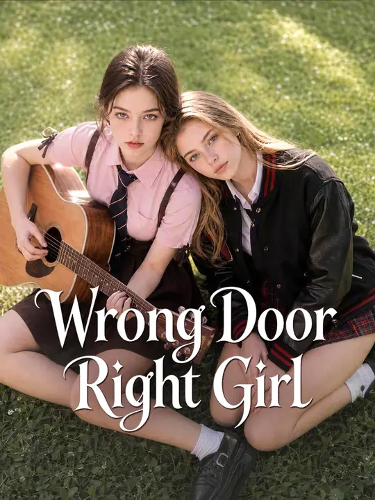 Wrong Door, Right Girl