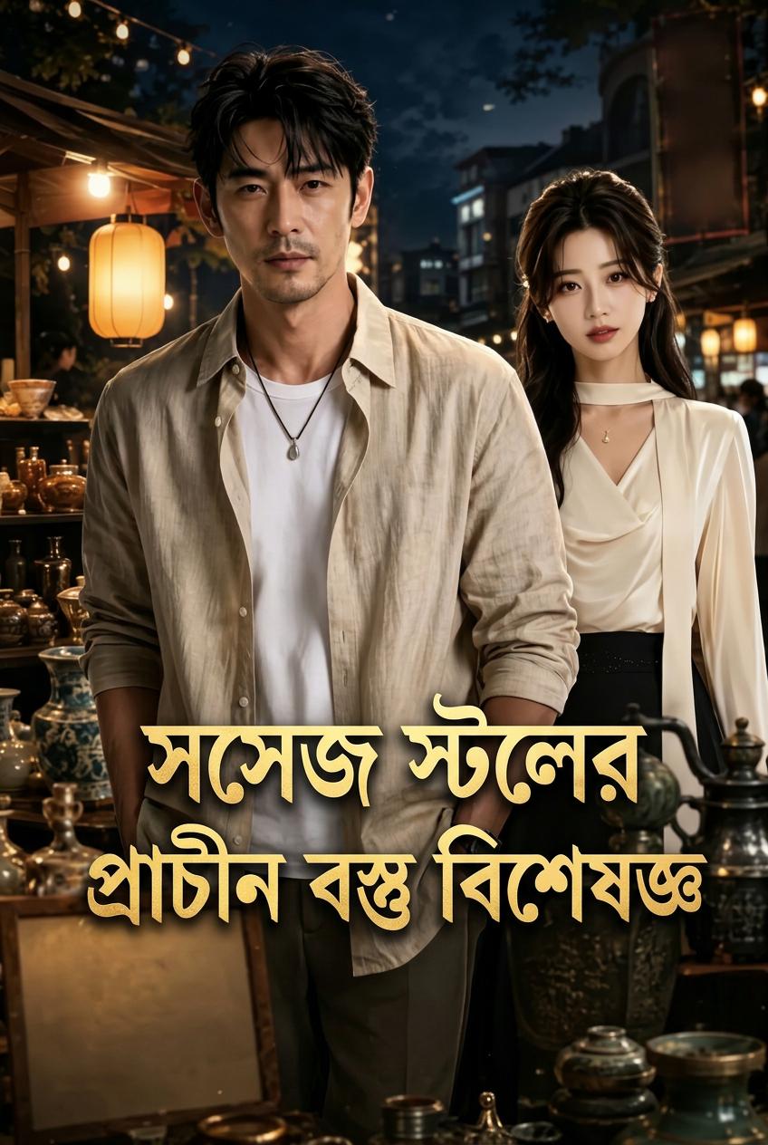 ছদ্মবেশী মূল্যায়নকারী