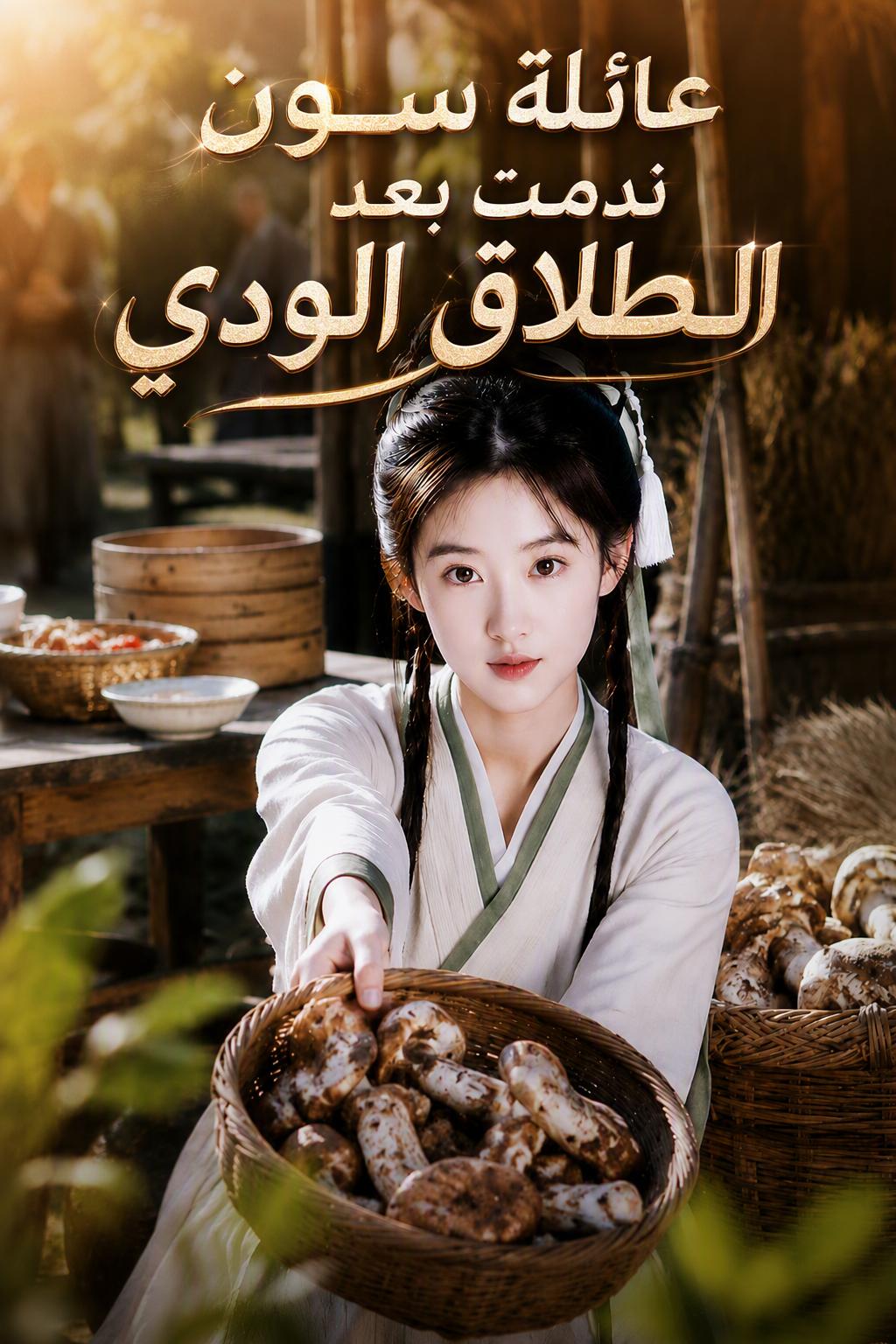 أكبر ندم في حياته