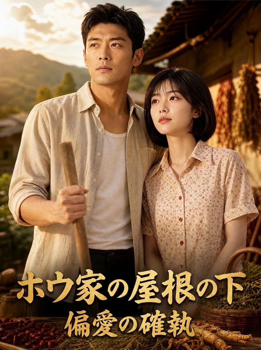 兄嫁の再婚相手は義兄でした