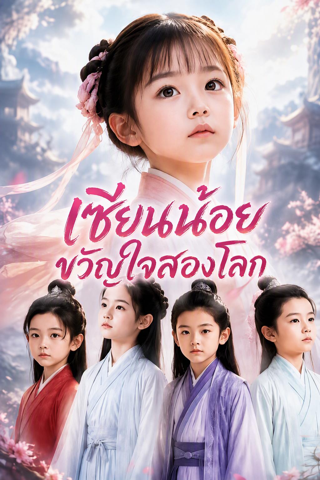 อัจฉริยะผู้เป็นที่รักแห่งการบำเพ็ญเพียร