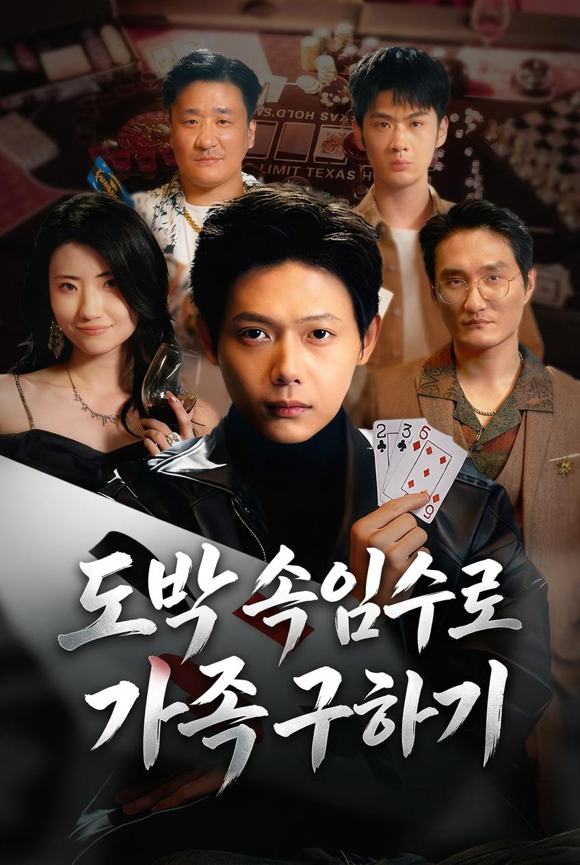 사기의 왕