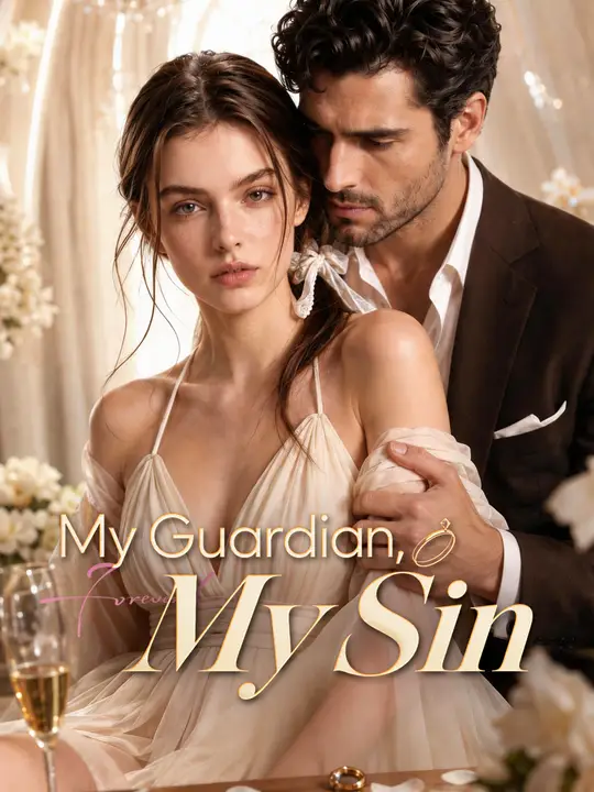 My Guardian, My Sin