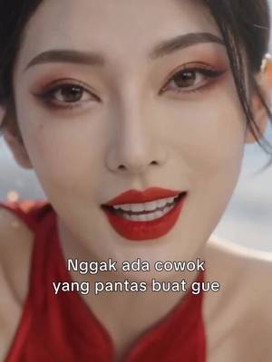 Thiếu Chủ Trường Sinh Trả Thù