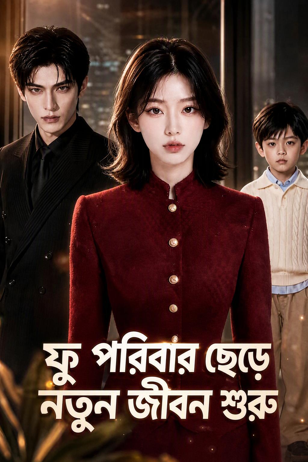 আবার শুরু করার স্বাধীনতা