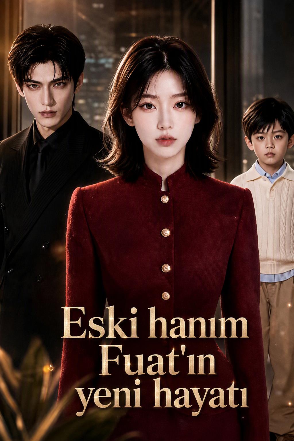Yeniden Başlama Özgürlüğü