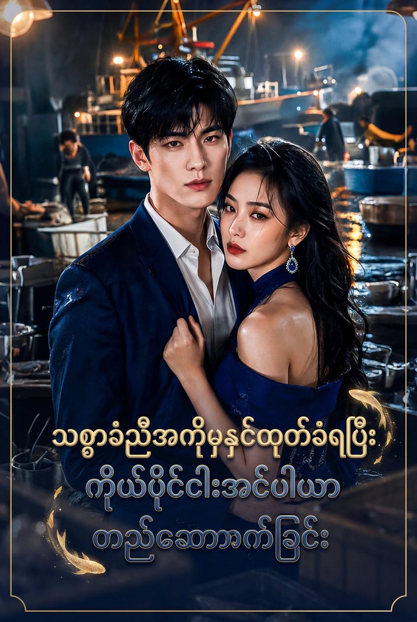 သစ္စာခံညီအကိုမှနှင်ထုတ်ခံရပြီး ကိုယ်ပိုင်ငါးအင်ပါယာတည်ဆောက်ခြင်း