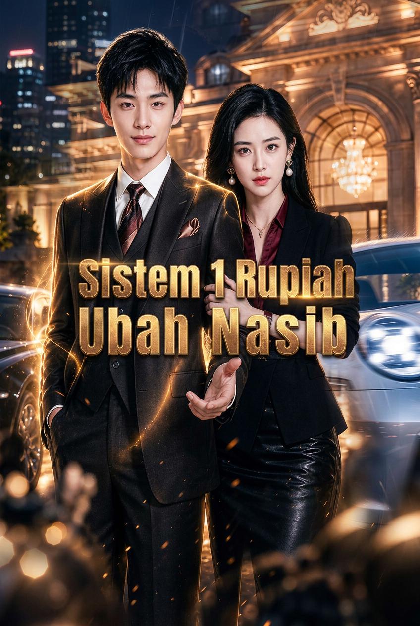 The 1 Yuan System's Epic Rise