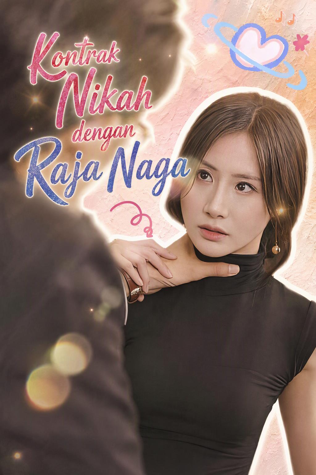 Suami CEO Cantik Itu Adalah Raja Terkuat