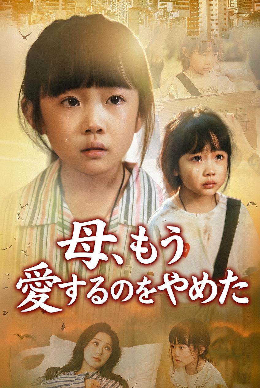 虐げられた令嬢の復讐