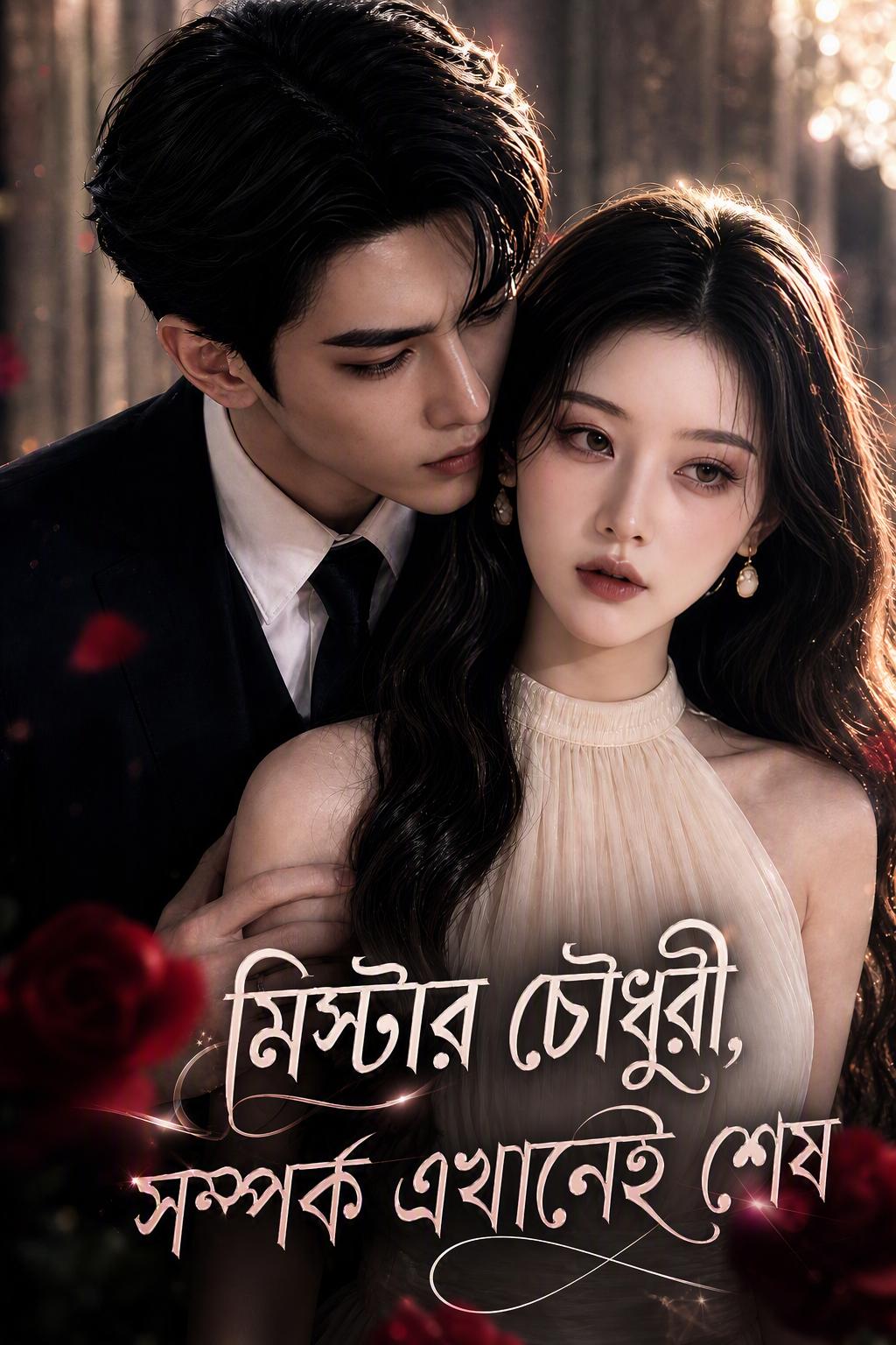 অভিনেত্রীর সঙ্গে তার বিলিয়নেয়ারের বিচ্ছেদ