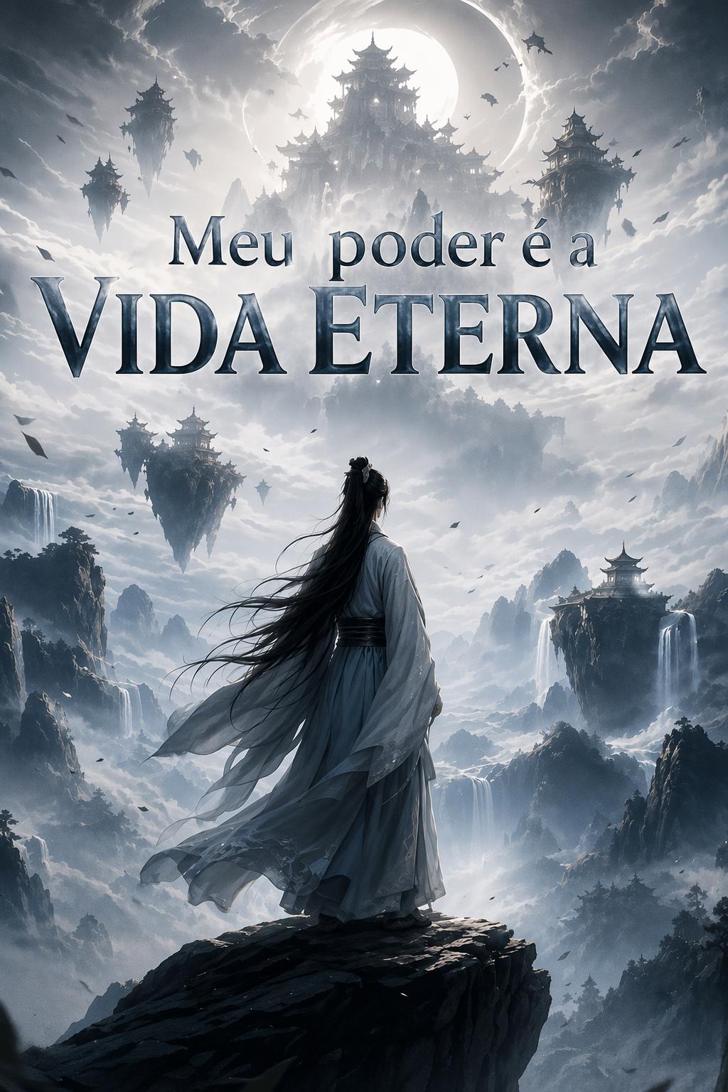 O Estrategista Imortal
