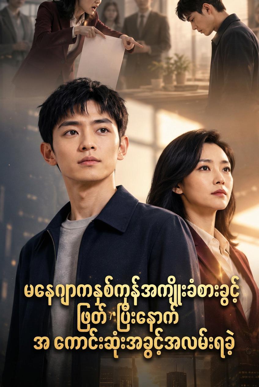 မနေဂျာကနှစ်ကုန်အကျိုးခံစားခွင့်ဖြတ်ပြီးနောက် အကောင်းဆုံးအခွင့်အလမ်းရခဲ့