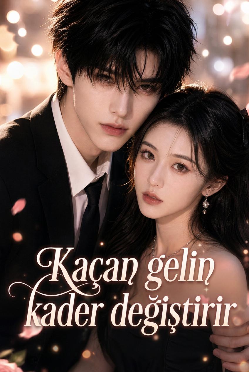 Sana Derin Bir Aşk, Yıllar Boyu Birlikte