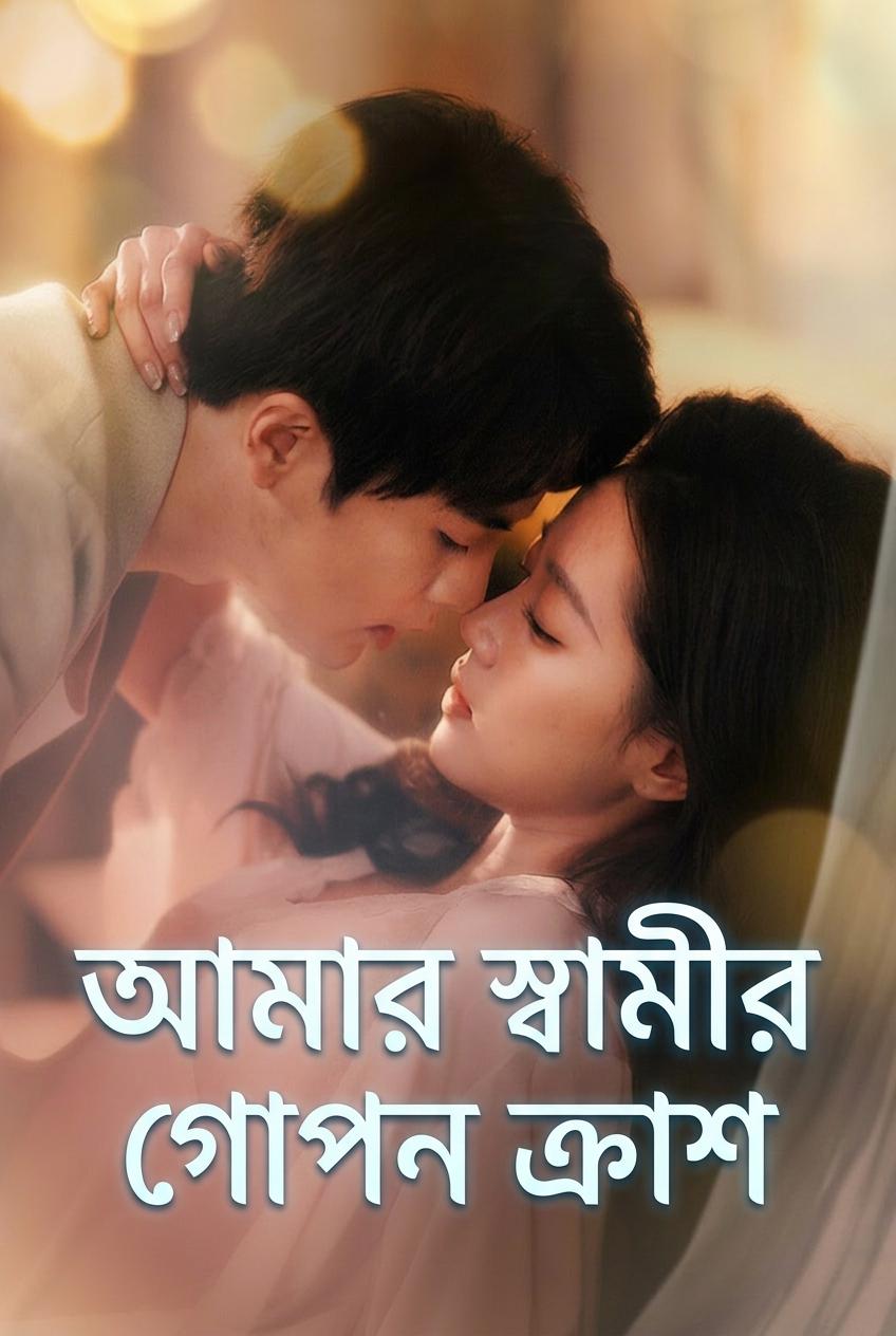 মিস্টার শি, আপনার গোপন প্রেম আর লুকিয়ে রাখা যাচ্ছে না
