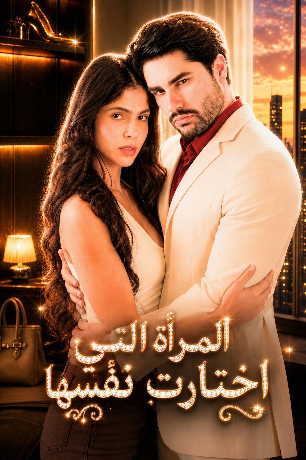 خاضعة باختياري