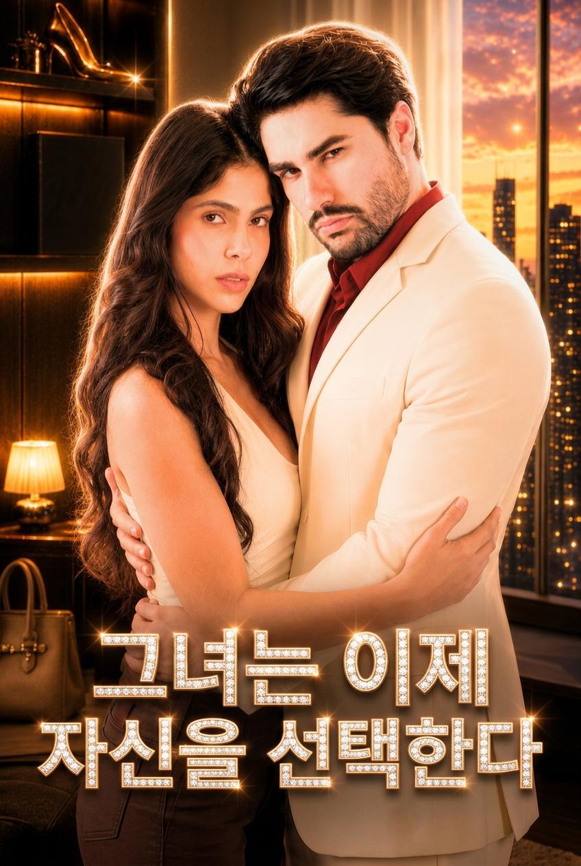 스스로 선택한 복종