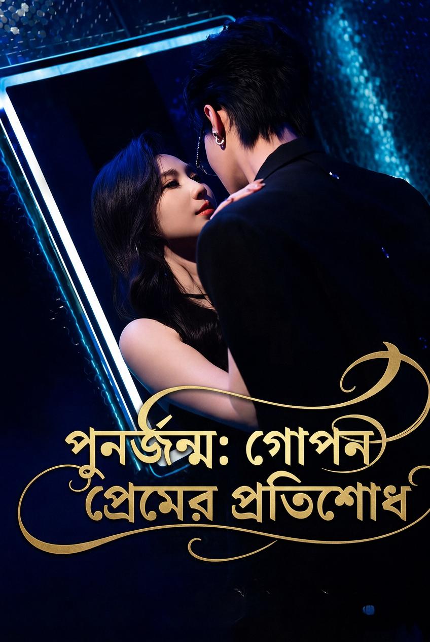 বেমানান জ্বলন্ত প্রেম