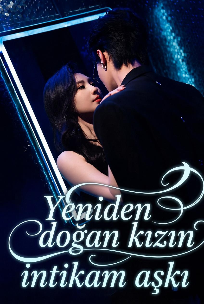 Yersiz Yurtsuz Tutku