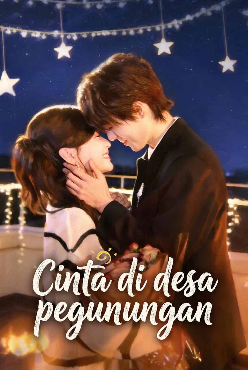 Love in the Mountain Town