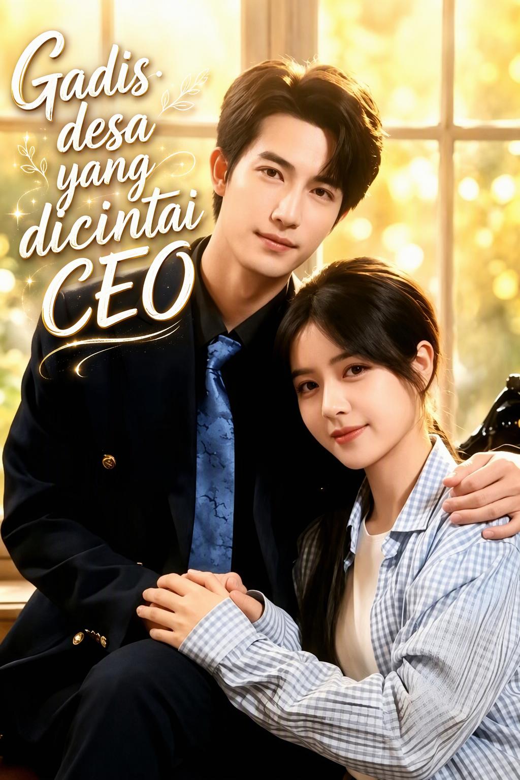 The CEO's Real Bride
