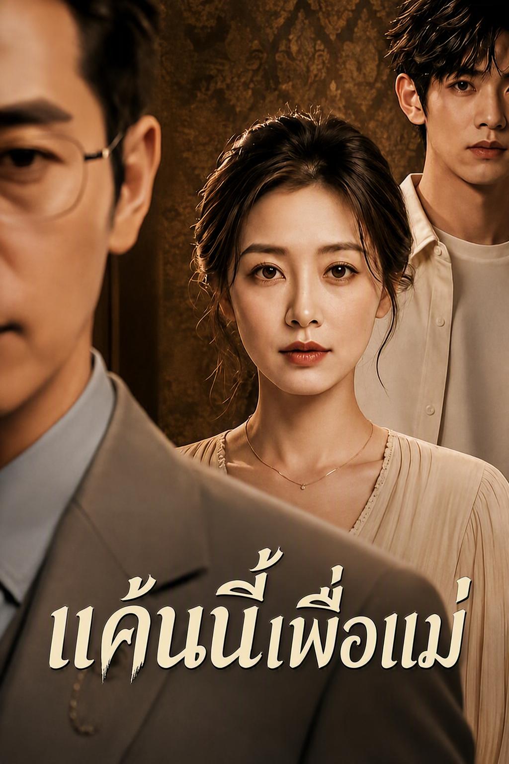 ดุจแม่ของวัยรุ่นอันดับหนึ่ง