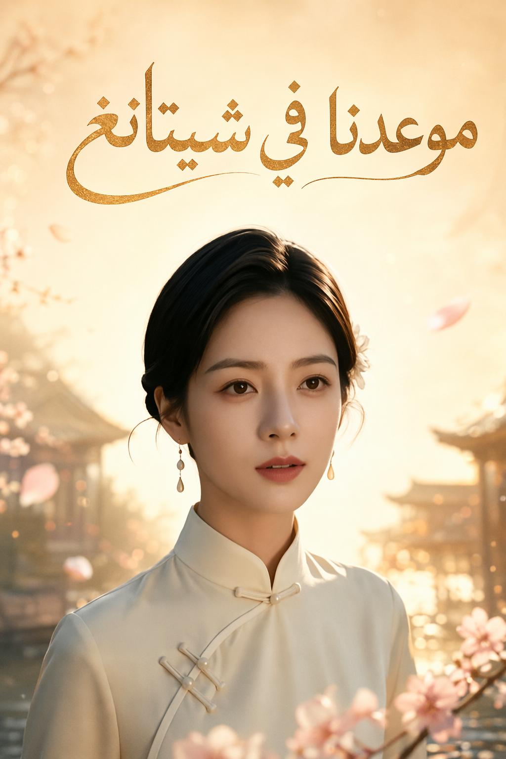 وعد السبع سنوات