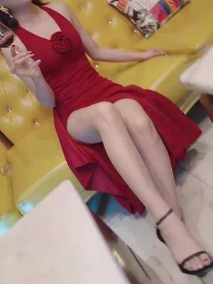 আমার বিলিয়নেয়ার ত্রাণকর্তা