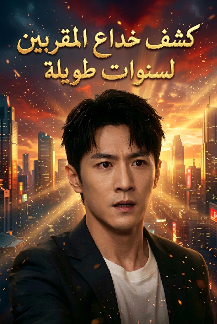 معاش المهندس المسروق