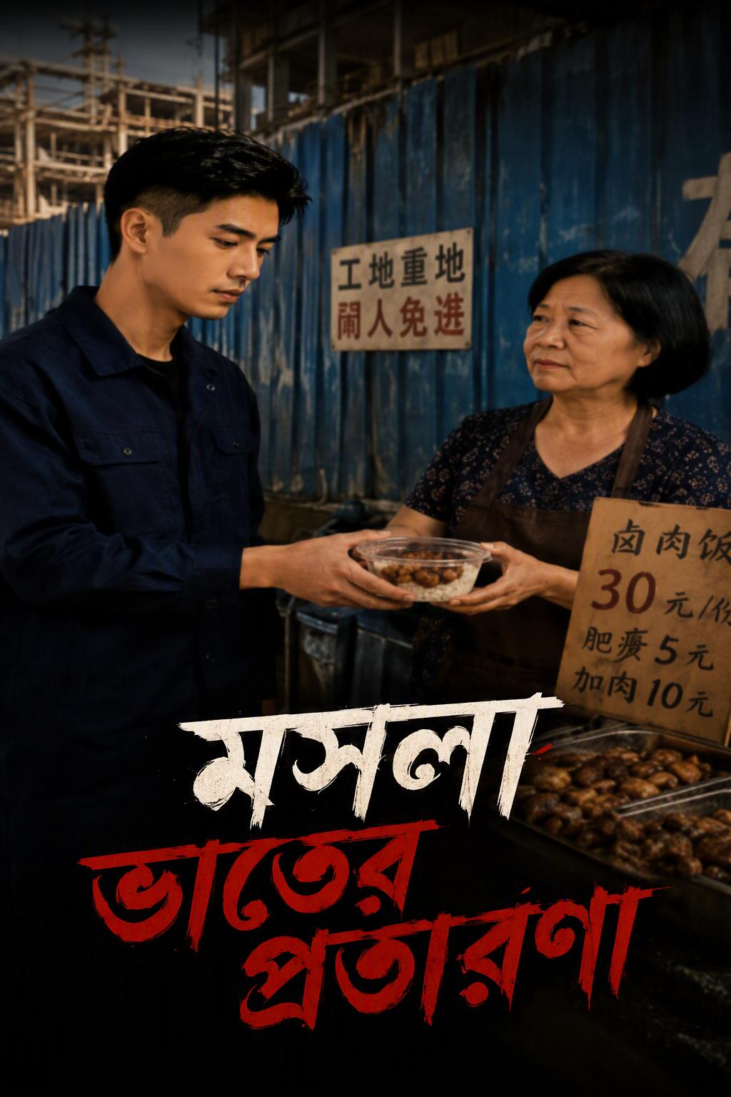 ৩ বছরের বাঁধা খদ্দের, তবুও প্রতারিত