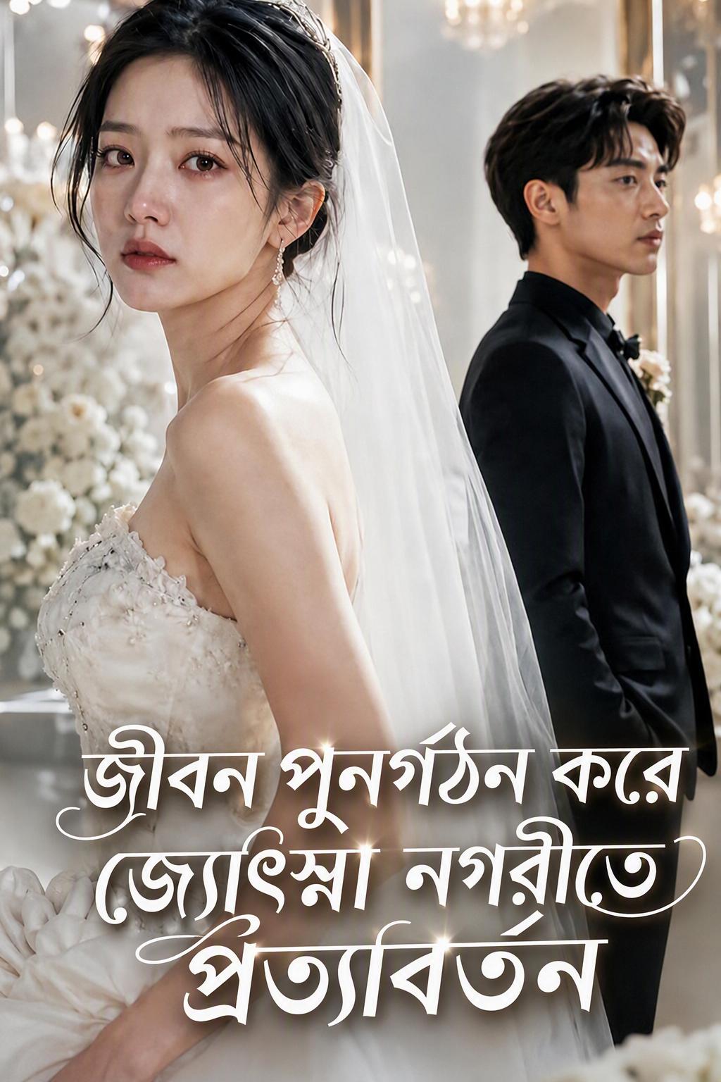 নতুন জীবন: পরাক্রমশালী প্রত্যাবর্তন