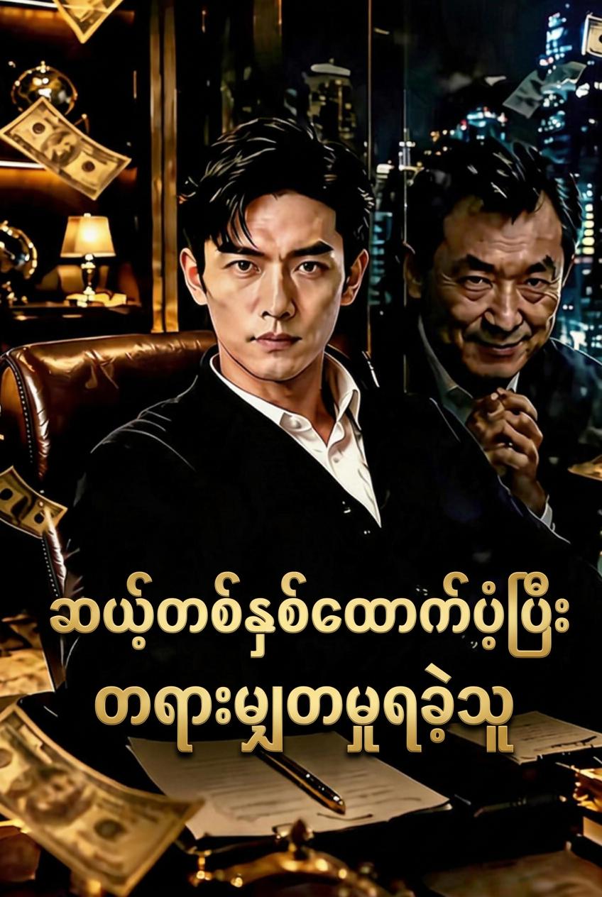 ဆယ့်တစ်နှစ်တာ ပြုစုစောင့်ရှောက်မှုနှင့် တရားမျှတမှု