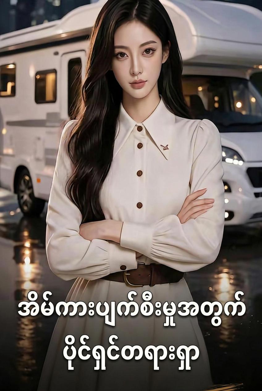 ကမ်ပင်းကားရှယ်ယာရှင်အခွင့်အရေးပြန်လည်ရယူခြင်း