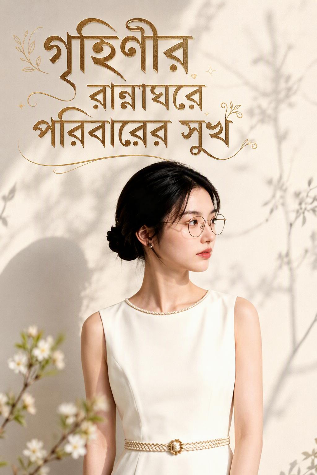 বাজারে মৃদু বাতাস