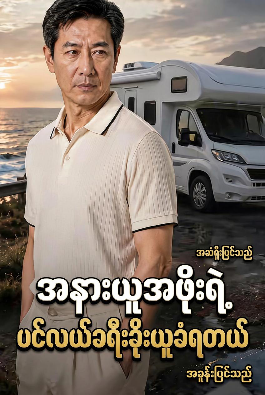 လုယူခံရသော ပင်လယ်ခရီးစဉ်