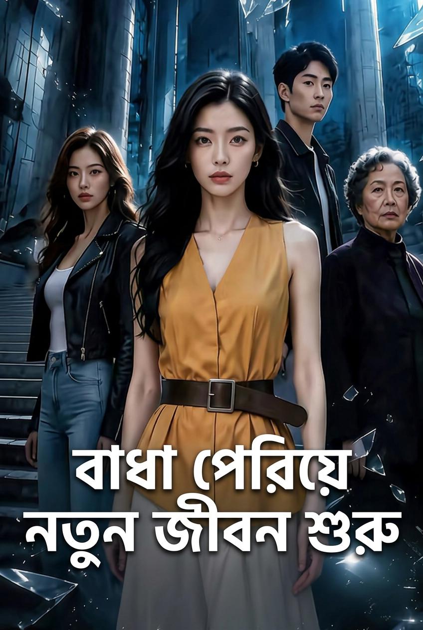বিয়েতে প্রত্যাখ্যাত: ডিজাইনারের প্রত্যাবর্তন