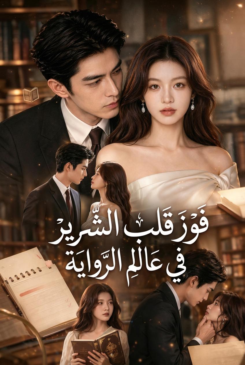 التناسخ كمنشور: انفجار حب أهداف الغزو
