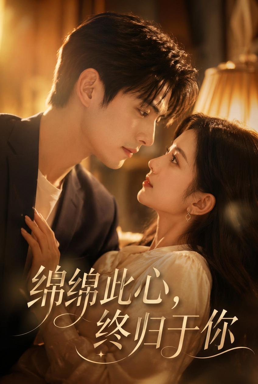 伤心之后，闪婚总裁