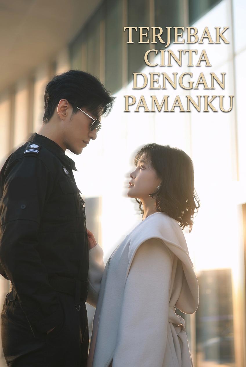 Paman Terlarangku