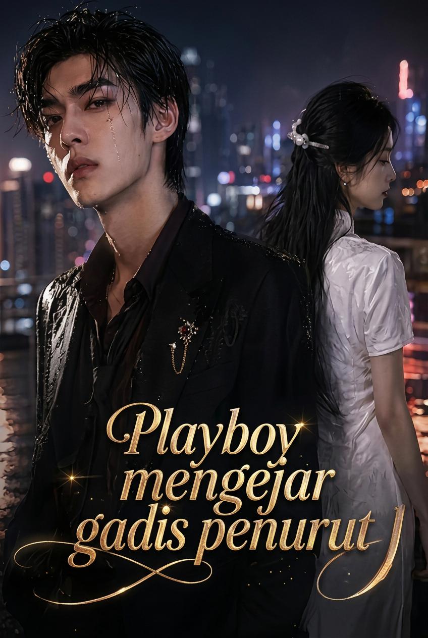 CEO yang Memohon Balikan