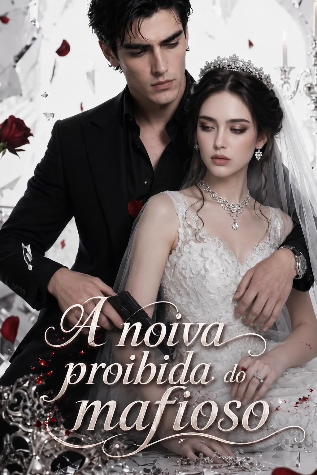 A noiva proibida do mafioso