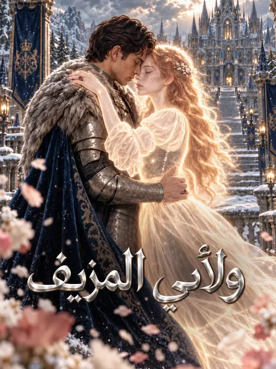 ولائي المزيف