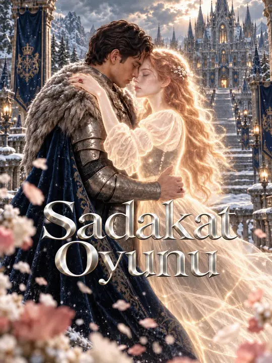Sadakat Oyunu