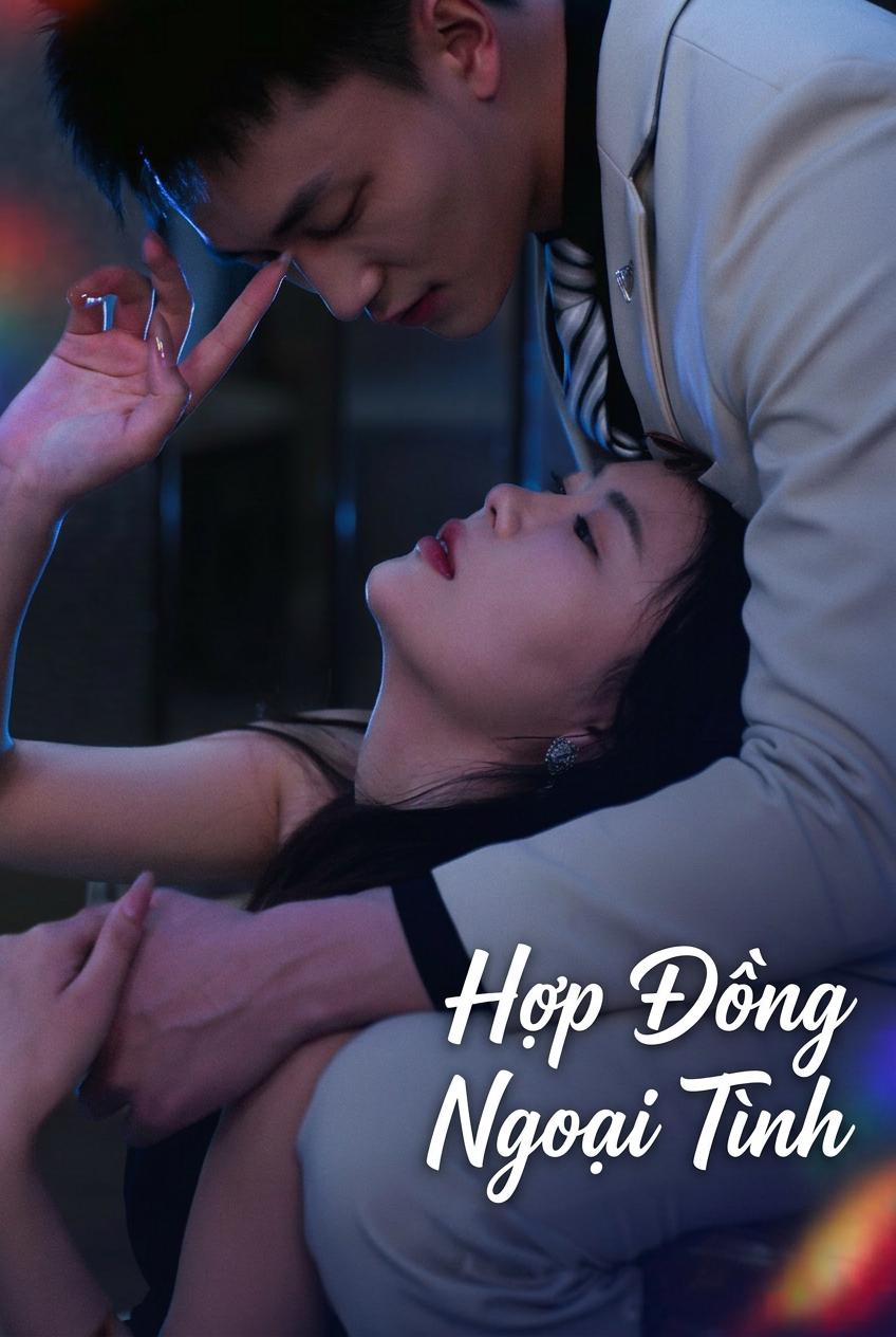 Hợp Đồng Ngoại Tình