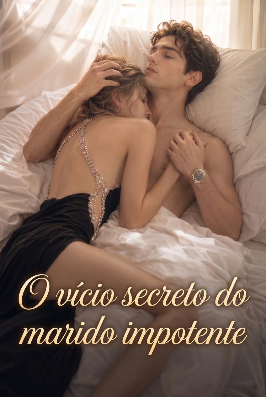 O Vício do Marido Impotente