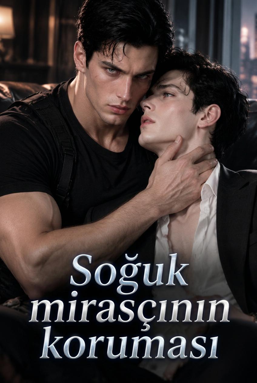 Soğuk mirasçının koruması
