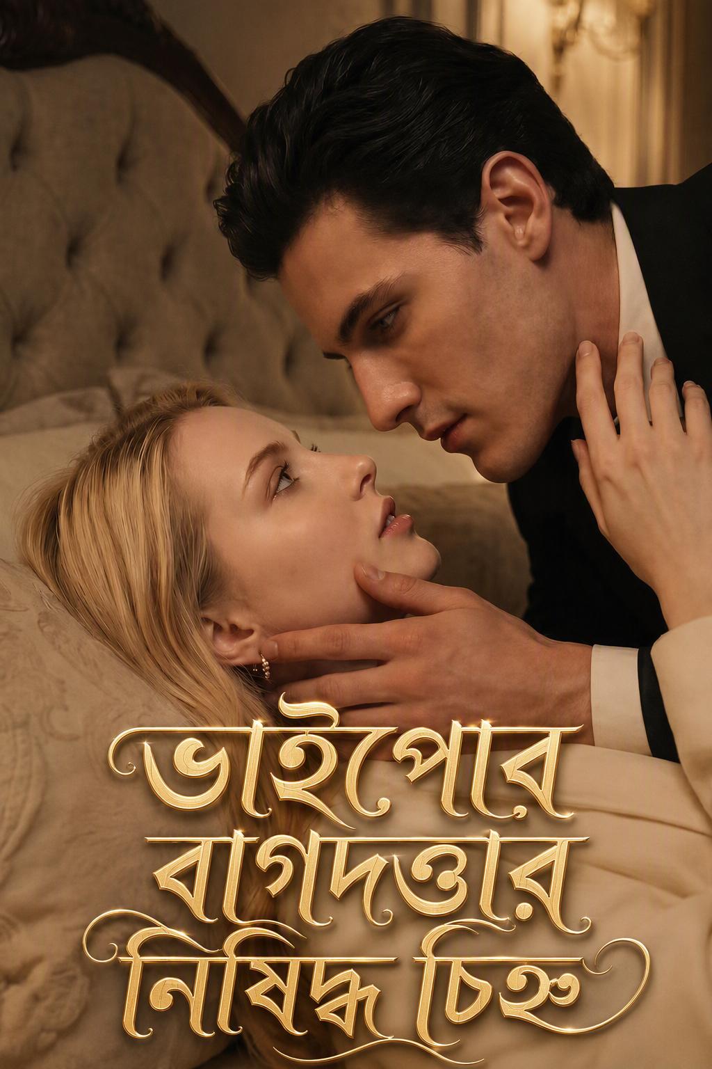সিইও চাচার কবলে